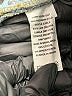Indigo Rein Hearts Blue Jeans Size S - photo 5