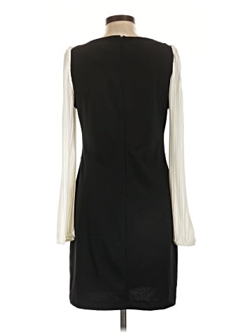 DKNY Cocktail Dress (view 2)