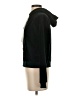 Forever 21 Black Zip Up Hoodie Size S - photo 5