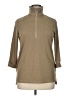 Unbranded Tan Pullover Sweater Size XL - photo 1