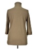 Unbranded Tan Pullover Sweater Size XL - photo 2