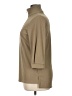 Unbranded Tan Pullover Sweater Size XL - photo 5