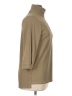 Unbranded Tan Pullover Sweater Size XL - photo 4