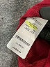 Bebe Burgundy Sleeveless Top Size XS - photo 9