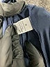 Unbranded Blue Active Pants Size M - photo 7