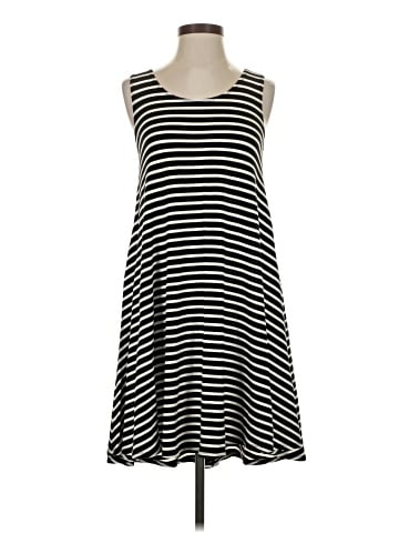 Karen Kane Casual Dress (view 1)