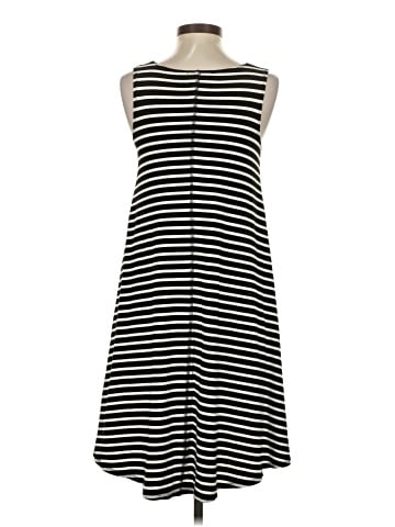 Karen Kane Casual Dress (view 2)