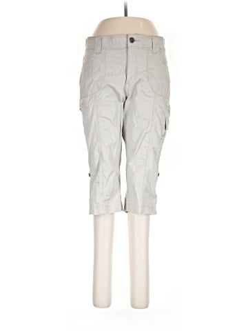 Lee Cargo Pants (view 1)
