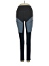 Kari Traa Color Block Blue Active Pants Size XS - photo 1