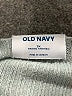 Old Navy Gray Cardigan Size 3X - photo 7