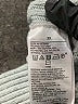 Old Navy Gray Cardigan Size 3X - photo 8