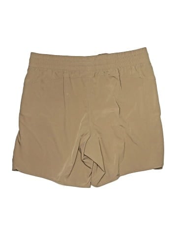 Tek Gear Khaki Shorts (view 2)