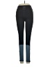 Kari Traa Color Block Blue Active Pants Size XS - photo 2