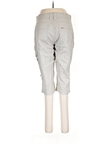 Lee Cargo Pants (view 2)