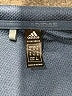 Adidas Blue Pullover Sweater Size XL - photo 7