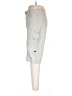 Lee Gray Cargo Pants Size 10 (petite) - photo 5