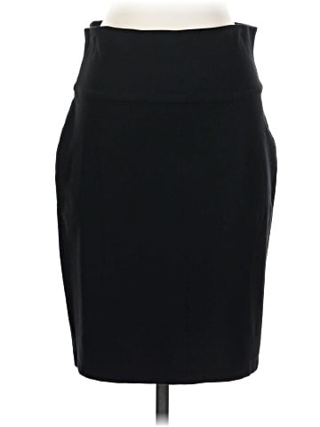 Eileen Fisher Formal Skirt (view 1)