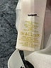 Kate Spade New York 100% Polyester Metallic Silver Formal Skirt Size 4 - photo 5