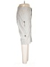 Lee Gray Cargo Pants Size 10 (petite) - photo 4