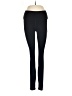 Fabletics Black Active Pants Size S - photo 1