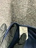 Unbranded Blue Long Sleeve T-Shirt Size M - photo 7