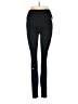 Fabletics Black Active Pants Size S - photo 2