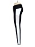 Fabletics Black Active Pants Size S - photo 5
