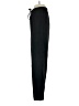 Unbranded Black Cargo Pants Size S - photo 5