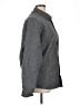 Assorted Brands 100% Cotton Gray Blazer Size XL - photo 4
