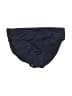 Lands' End Blue Swimsuit Bottoms Size 8 - photo 1