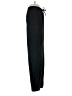 Unbranded Black Cargo Pants Size S - photo 4