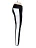 Fabletics Black Active Pants Size S - photo 4