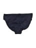 Lands' End Blue Swimsuit Bottoms Size 8 - photo 2
