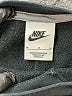 Nike Black Sweatshirt Size M (kids) - photo 3