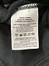 Nike Black Sweatshirt Size M (kids) - photo 4