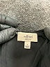 Wilfred Black Short Sleeve Top Size S - photo 7