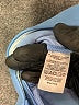Assorted Brands Solid Blue Casual Pants Size 10 - photo 8