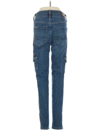 American Eagle Outfitters Jeans (view 2)