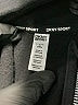 DKNY Sport Black Pullover Sweater Size XL - photo 7