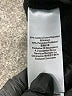 DKNY Sport Black Pullover Sweater Size XL - photo 8