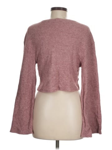Urban Renewal Long Sleeve T-Shirt (view 2)
