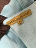 Carolyn Taylor 100% Acrylic Blue Pullover Sweater Size 1X - photo 7