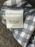 Draper James Blue Tank Top Size XL - photo 8