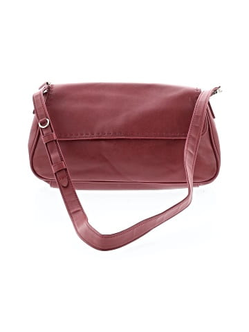 Liz Claiborne Shoulder Bag (view 1)
