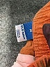 Old Navy Solid Brown Cargo Pants Size M - photo 6