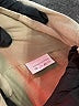 Unbranded 100% Cotton Tan Khakis Size S - photo 7