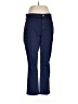 Paige Blue Cargo Pants Size 32 waist - photo 1