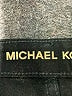MICHAEL Michael Kors Black Active Pants Size 4 - photo 6