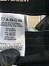 MICHAEL Michael Kors Black Active Pants Size 4 - photo 7