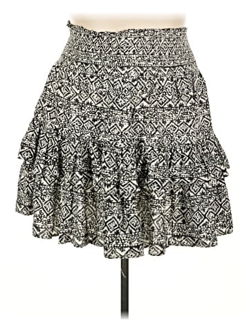 Lauren by Ralph Lauren Casual Skirt (view 1)
